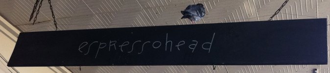 expressohead1 Expressohead