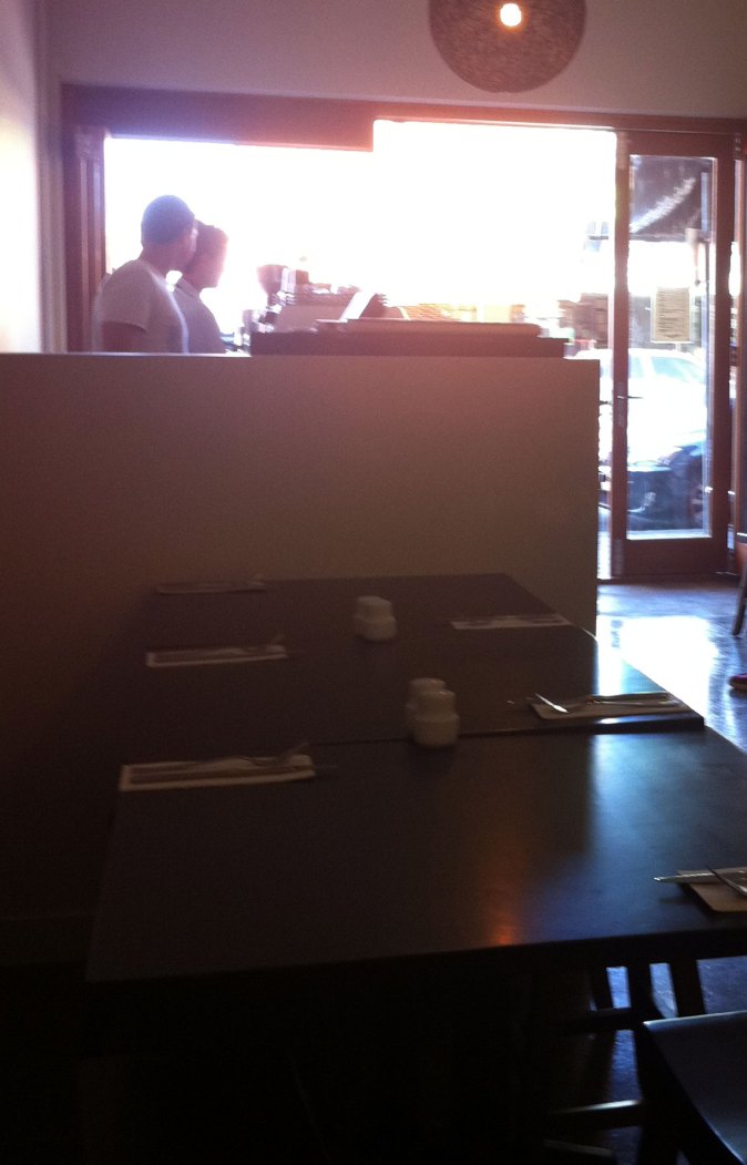 expressohead3 Expressohead Cafe