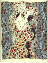 A Shared Moment of Stillness