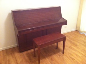 Like butter on the paws of a cat...