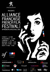 alliancefrancaisefrenchfilmfestivalvic.poster